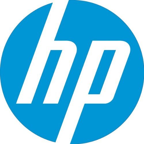 HP Mouse Portia Optical USB CPQ 647040-001, Optical, USB, 647040-001 (647040-001, Optical, USB Type-A, Black) von HP