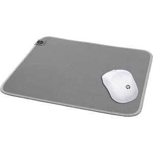 HP Mousepad 100 grau HP Mousepad 100 grau von HP