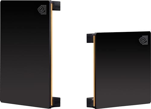 HP NVIDIA NVLink 3-Slot BRG von HP INC.