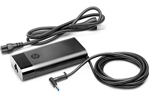 HP Netzteil NB 150W Smart Slim von HP