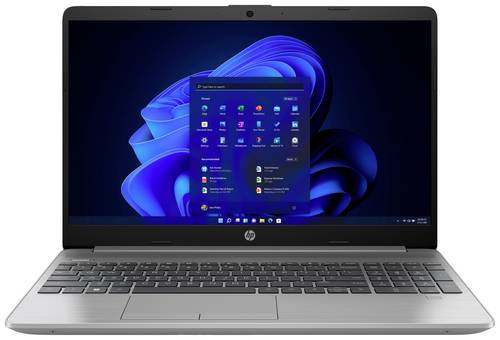 HP Notebook 250 G8 39.6cm (15.6 Zoll) Full HD Intel® Core™ i5 1135G7 8GB RAM 256GB SSD Intel® Ir von HP