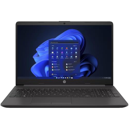 HP Notebook 250 G9 – 15,6 Zoll FHD – Intel Core I3 1215U – RAM 32 GB Ddr4 – SSD M.2 Nvme 1 TB – WLAN + BT – Windows 11 Pro HP Notebook 250 G9 – 15,6 Zoll FHD – Intel Core I3 1215U – RAM 32 GB Ddr4 – SSD M.2 Nvme 1 TB – WLAN + BT – Windows 11 Pro von HP