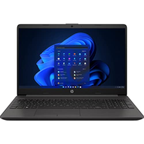 HP Notebook 250 G9 I3-1215U 8GB-512SSD 15,6" W11H von HP