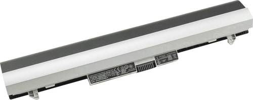 HP Notebook-Akku 811347-001 10.68V 5200 mAh von HP