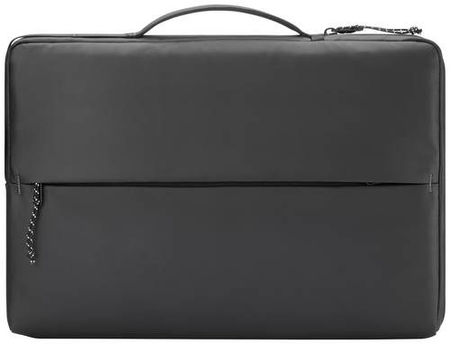 HP Notebook Hülle Sports Sleeve Passend für maximal: 35,6cm (14 ) Schwarz von HP