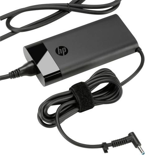 HP Notebook-Netzteil 150W 19.5 V/DC von HP