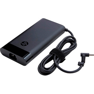 HP Notebook-Netzteil ZBook Slim Smart HP Notebook-Netzteil ZBook Slim Smart von HP