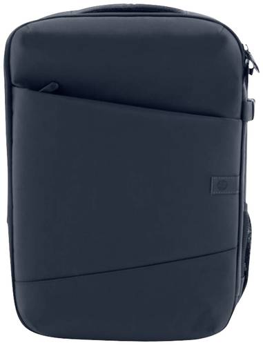 HP Notebook Rucksack Creator Passend für maximal: 40,9cm (16,1 ) Dunkelblau von HP
