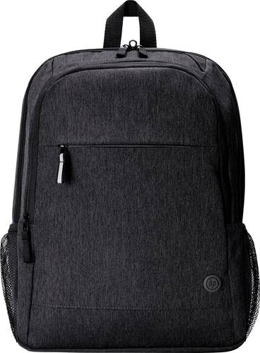 HP Notebook Rucksack HP Prelude Pro 39,6cm 15,6Zoll Backpack Passend für maximal: 39,6cm (15,6 ) von HP