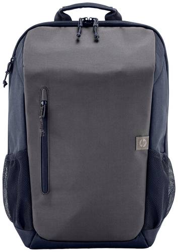 HP Notebook Rucksack Travel 18L Passend für maximal: 39,6cm (15,6 ) Iron Gray von HP