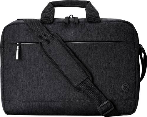 HP Notebook Tasche HP Prelude Pro 39,6cm 15,6Zoll Top Load Passend für maximal: 39,6cm (15,6 ) Sc von HP