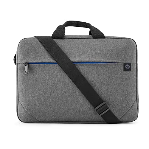 HP Notebook Tasche Prelude Topload Passend für maximal: 39,6cm (15,6) Grau von HP