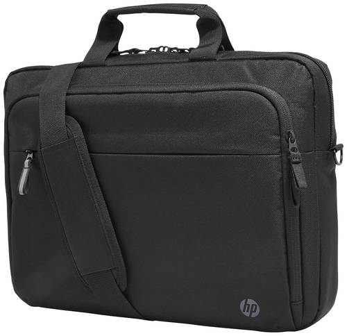 HP Notebook Tasche Renew Business Passend für maximal: 39,6cm (15,6 ) Schwarz von HP