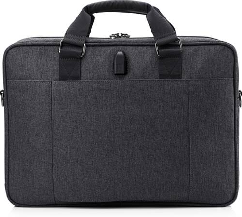 HP Notebook Tasche Renew Executive 16-inch Laptop Bag Passend für maximal: 40,6cm (16 ) Schwarz von HP