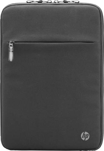 HP Notebook Tasche Renew Passend für maximal: 35,6cm (14 ) Schwarz von HP