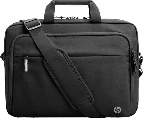 HP Notebook Tasche Renew Passend für maximal: 39,6cm (15,6 ) Schwarz von HP