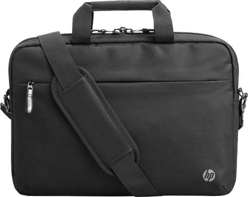 HP Notebook Tasche Renew Passend für maximal: 43,9cm (17,3 ) Schwarz von HP