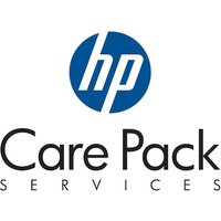 HP Notebook eCare Pack 5 Jahre VOS 3-3-3  5-5-5 (U7861E) von HP