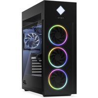 HP OMEN 45L Gaming Desktop GT22-2002NOWie neu - AfB-refurbished von HP