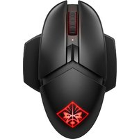 HP OMEN Photon Kabellose Gaming Maus von HP