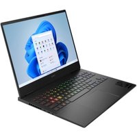 HP OMEN Transcend 16-u1073ng 16" WQXGA IPS i7-14700HX 16GB/1TB RTX 4060 Win11 von HP