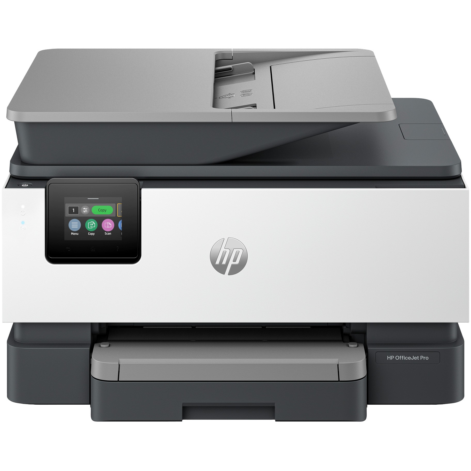 HP OfficeJet Pro 9120e All-in-One Printer HP OfficeJet Pro 9120e All-in-One Printer von HP