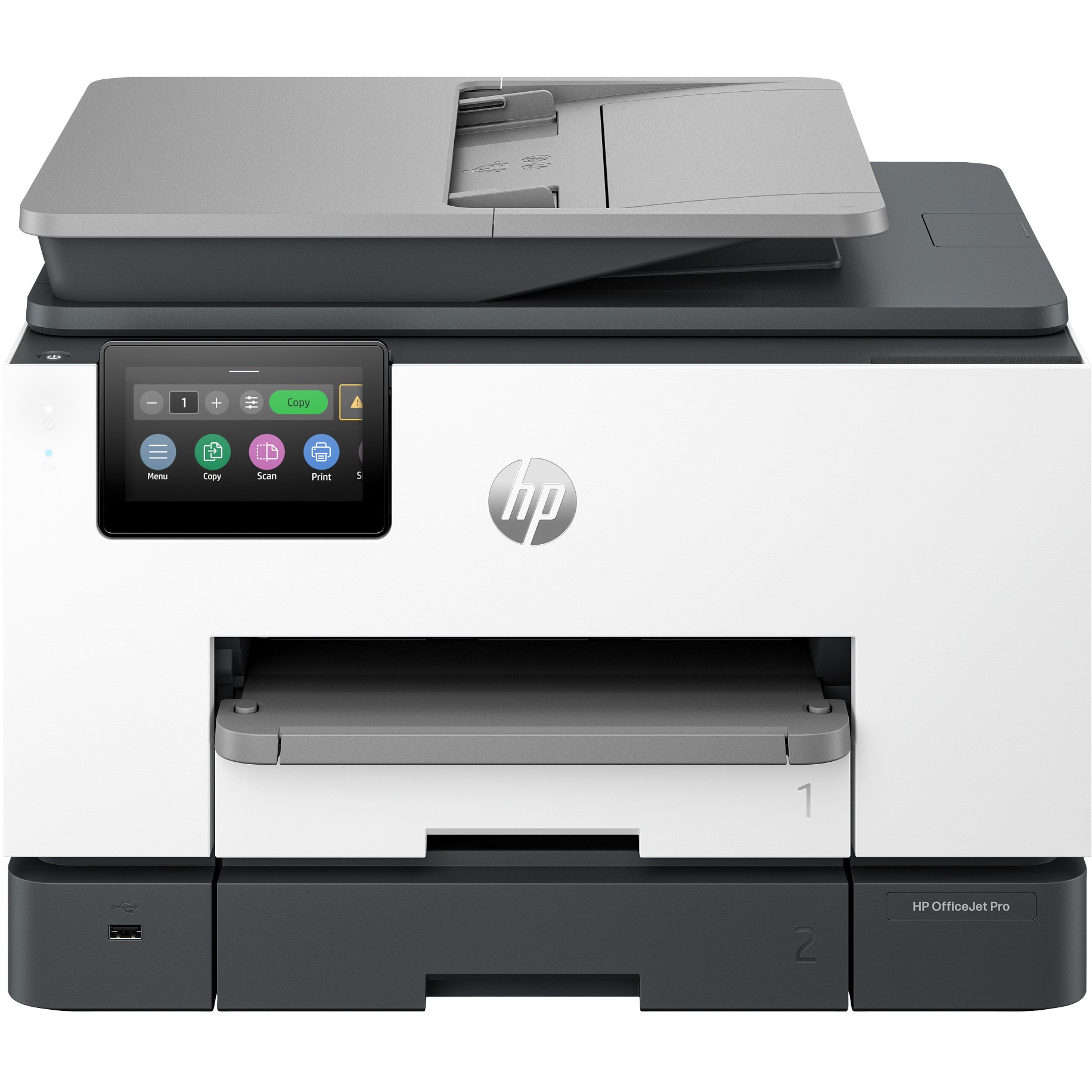 HP OfficeJet Pro 9132e All-in-One Printer HP OfficeJet Pro 9132e All-in-One Printer von HP