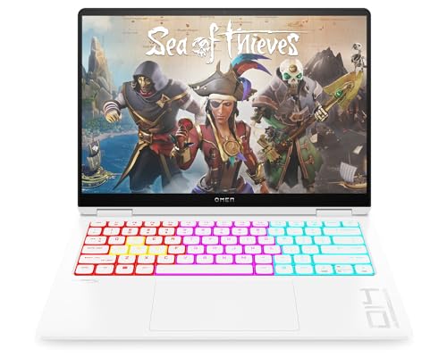 HP Omen 14-fb0696ng 14 Zoll 2.8K Intel Core Ultra 9 185H 32 GB 1 TB M.2 SSD RTX 4070 8GB weiß HP Omen 14-fb0696ng 14 Zoll 2.8K Intel Core Ultra 9 185H 32 GB 1 TB M.2 SSD RTX 4070 8GB weiß von HP