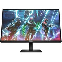 HP Omen 27s 68,6cm (27") FHD IPS Monitor 16:9 HDMI/DP/USB 240Hz FreeSync von HP