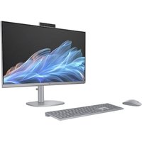 HP OmniStudio X 32" UHD IPS All-in-One Ultra 7-155H 16GB/1TB SSD Win11 32-c0073ng HP OmniStudio X 32" UHD IPS All-in-One Ultra 7-155H 16GB/1TB SSD Win11 32-c0073ng von HP