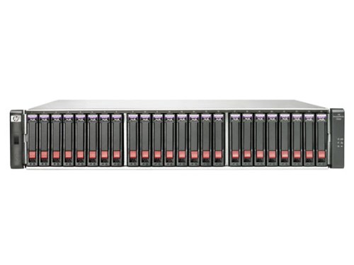 HP P2000 StorageWorks 12 Speicherlaufwerk 600 GB SAS G3 MSA Disk Array System HP P2000 StorageWorks 12 Speicherlaufwerk 600 GB SAS G3 MSA Disk Array System von HP