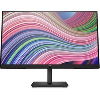 HP P22 G5 54,6cm (21.5") Full HD Office IPS Monitor 16:9 DP/HDMI/VGA 250 cd/m² von HP