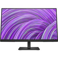 HP P22h G5 54,6cm (21,5") Full HD IPS Office Monitor 16:9 VGA/DP/HDMI 250 cd/m² von HP