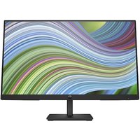 HP P24 G5 60,5cm (23,8") FullHD Office IPS Monitor 16:9 VGA/HDMI/DP von HP