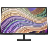 HP P27v G5 68,6cm (27") Full HD IPS Office-Monitor VGA/HDMI/DP 75Hz 5ms 250cd/m² von HP