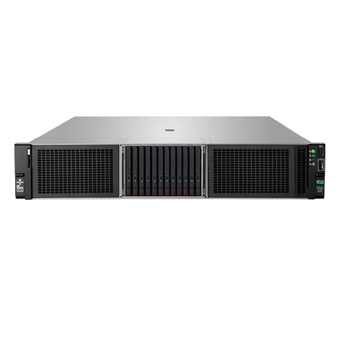 HP P71674-425 HP P71674-425 von HP