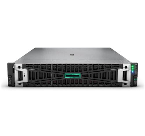 HP P71675-425 von HP