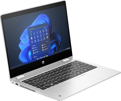 HP PBx360 435 G10 R7 7730U 16/512 W1164 von HP