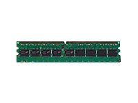 HP PX975AT 512MB DDR2 SDRAM Speichermodul von HP