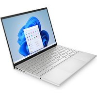 HP Pavilion 13,3" WUXGA IPS silber R5-7535U 16GB/512GB SSD Win11 13-be2055ng von HP