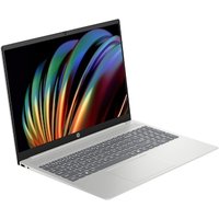 HP Pavilion 16" WUXGA IPS silber Core Ultra 5 120U 8GB/512GB SSD Win11 16-af0052ng von HP