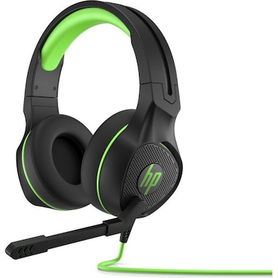 HP Pavilion Gaming Headset 400 von HP