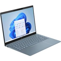 HP Pavilion Plus 14" 2,8K IPS Core Ultra 5 125H 16GB/512TB SSD Win11 14-ew1055ng von HP