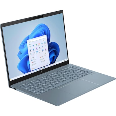 HP Pavilion Plus 14" 2,8K IPS Core Ultra 5 125H 16GB/512TB SSD Win11 14-ew1055ng HP Pavilion Plus 14" 2,8K IPS Core Ultra 5 125H 16GB/512TB SSD Win11 14-ew1055ng von HP