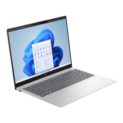 HP Pavilion Plus 14" 2,8K IPS Core Ultra 7 155H 32GB/1TB SSD Win11 14-ew1175ng von HP