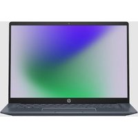 HP Pavilion Plus 14" 2,8K OLED i7-1355U 16GB/1TB SSD RTX 2050 Win11 14-eh1077ng von HP