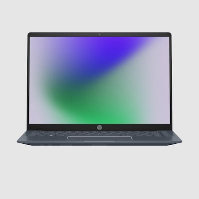 HP Pavilion Plus 14" 2,8K OLED i7-1355U 16GB/1TB SSD RTX 2050 Win11 14-eh1477ng von HP