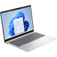 HP Pavilion Plus 14" WQXGA 120Hz IPS Ryzen 5 7540U 16GB/1TB SSD Win11 14-ey0059ng - A71RCEA#ABD von HP