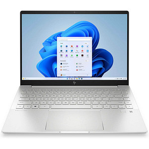 HP Pavilion Plus 14-eh1077ng Notebook 35,6 cm (14,0 Zoll), 16 GB RAM, 1 TB SSD, Intel® Core™ i7-1355U von HP