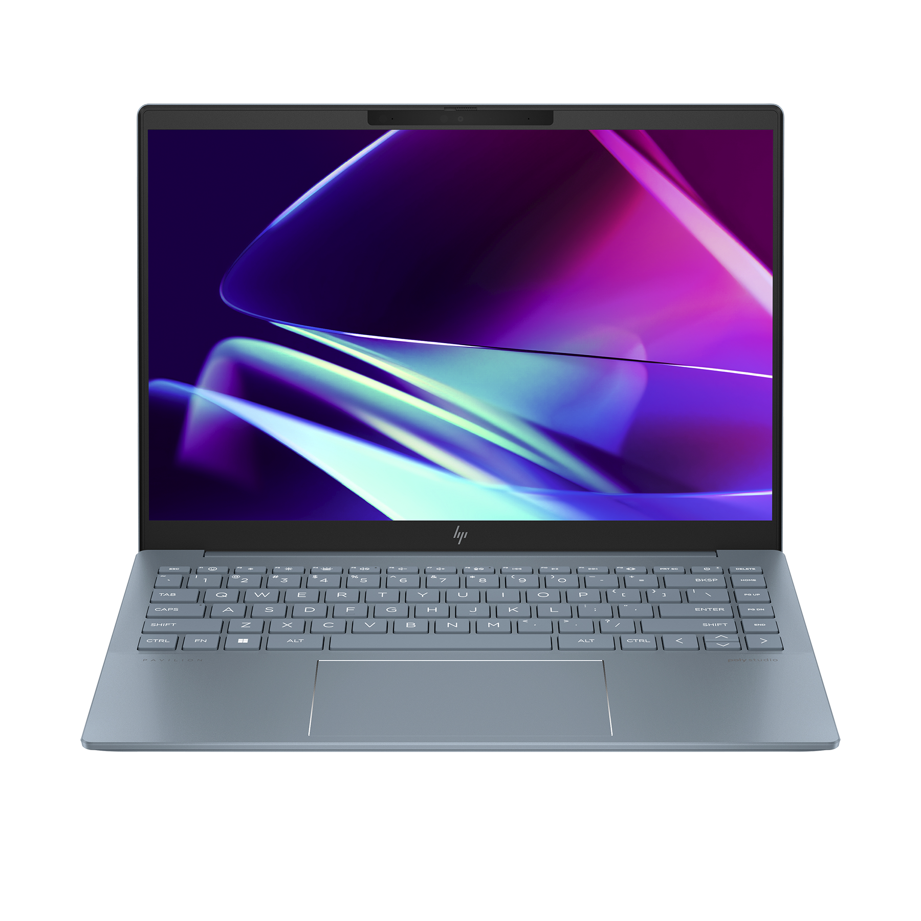 HP Pavilion Plus 14-ew1153ng 14" WQXGA IPS 120Hz, Intel Core Ultra 5 125H, 16GB RAM, 512GB SSD, Windows 11 HP Pavilion Plus 14-ew1153ng 14" WQXGA IPS 120Hz, Intel Core Ultra 5 125H, 16GB RAM, 512GB SSD, Windows 11 von HP